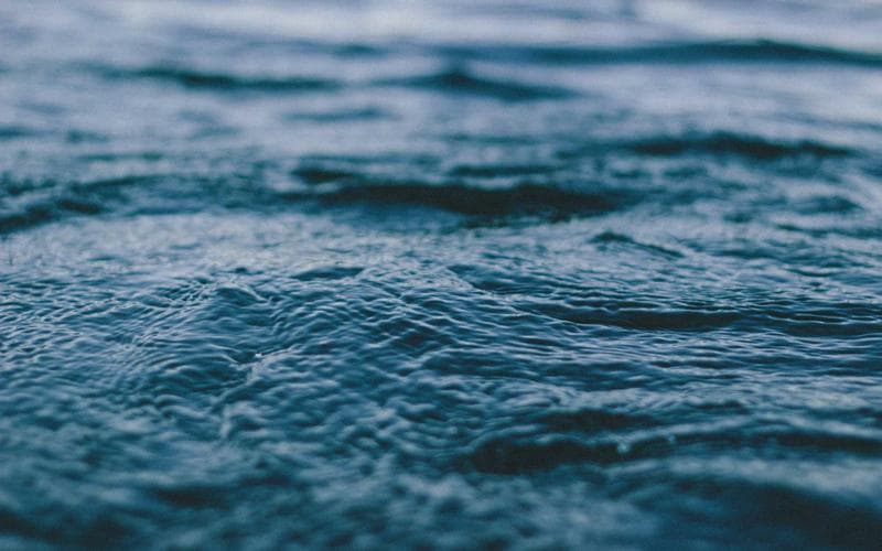 Why Startups are Decoupling from Single-Cloud Ecosystems